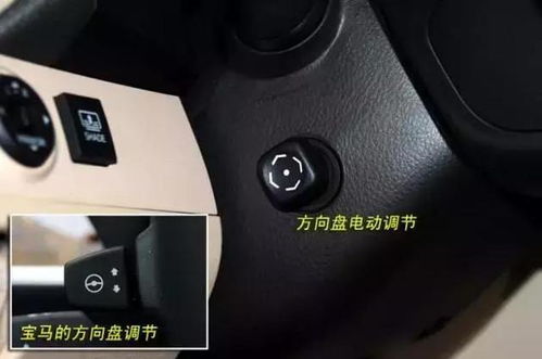汽车按键背光多少伏